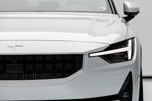 Polestar's Future To Be Decided This Week