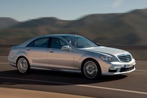 5 Reasons Why Used Cars Can Actually Be Better Than New Ones