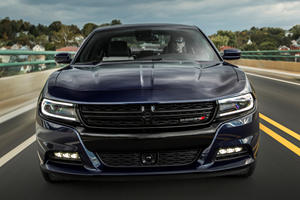 5 Hot CPO Sedans For The Budget Enthusiast