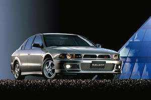 Cool Cars You Can Import In 2021