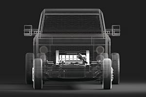 Bollinger Ditches Customer Cars To Focus On Commercial